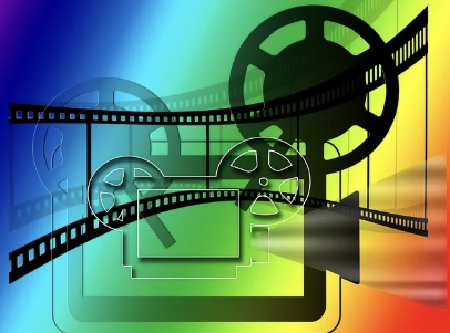 문화비 소득공제