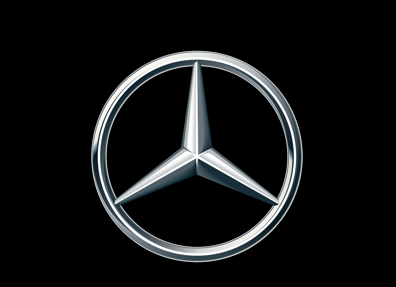 메르세데스-벤츠 3부작 : (1)시대를 초월한 혁신과 헤리티지