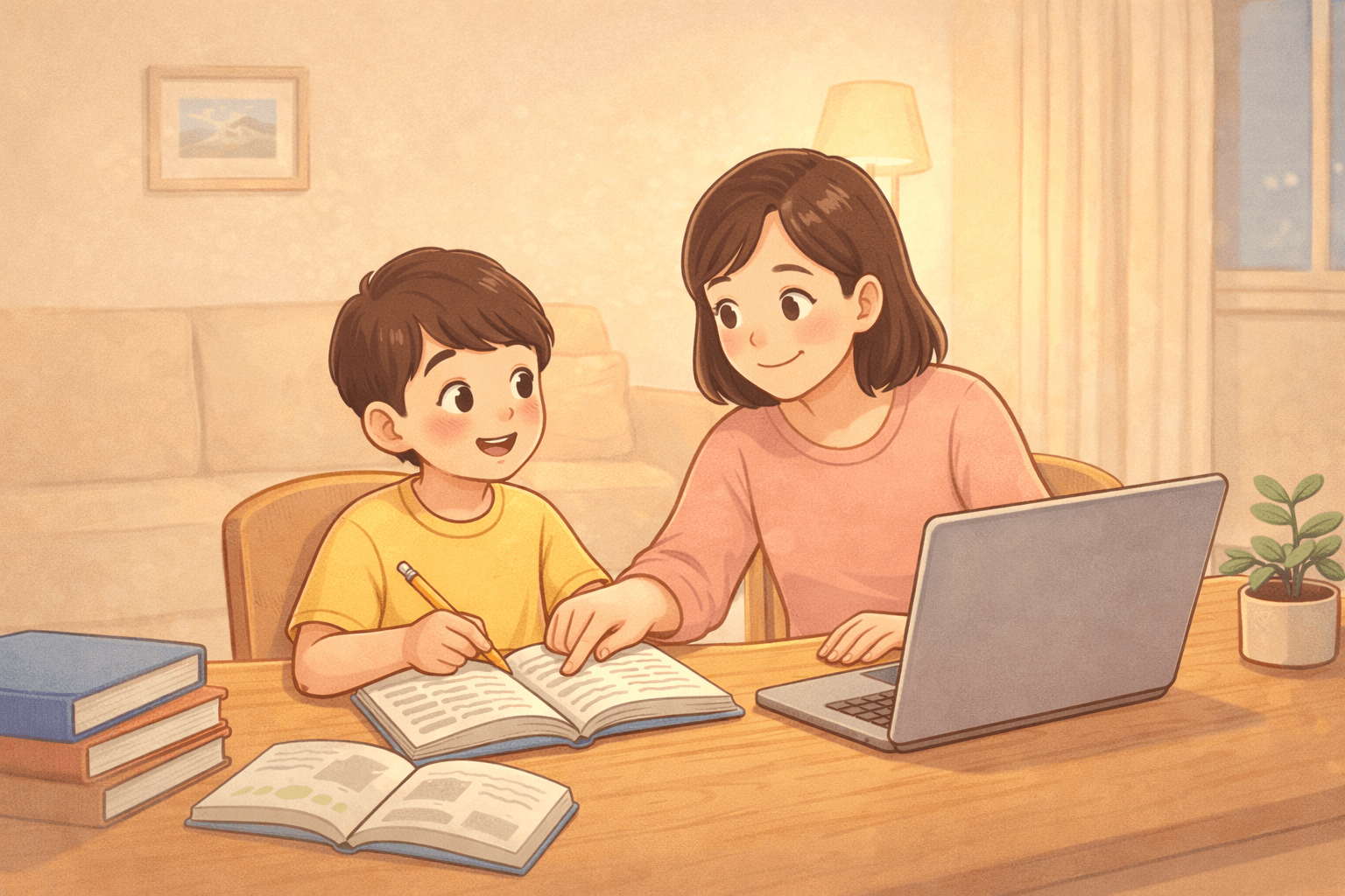 국민연금 수령기간