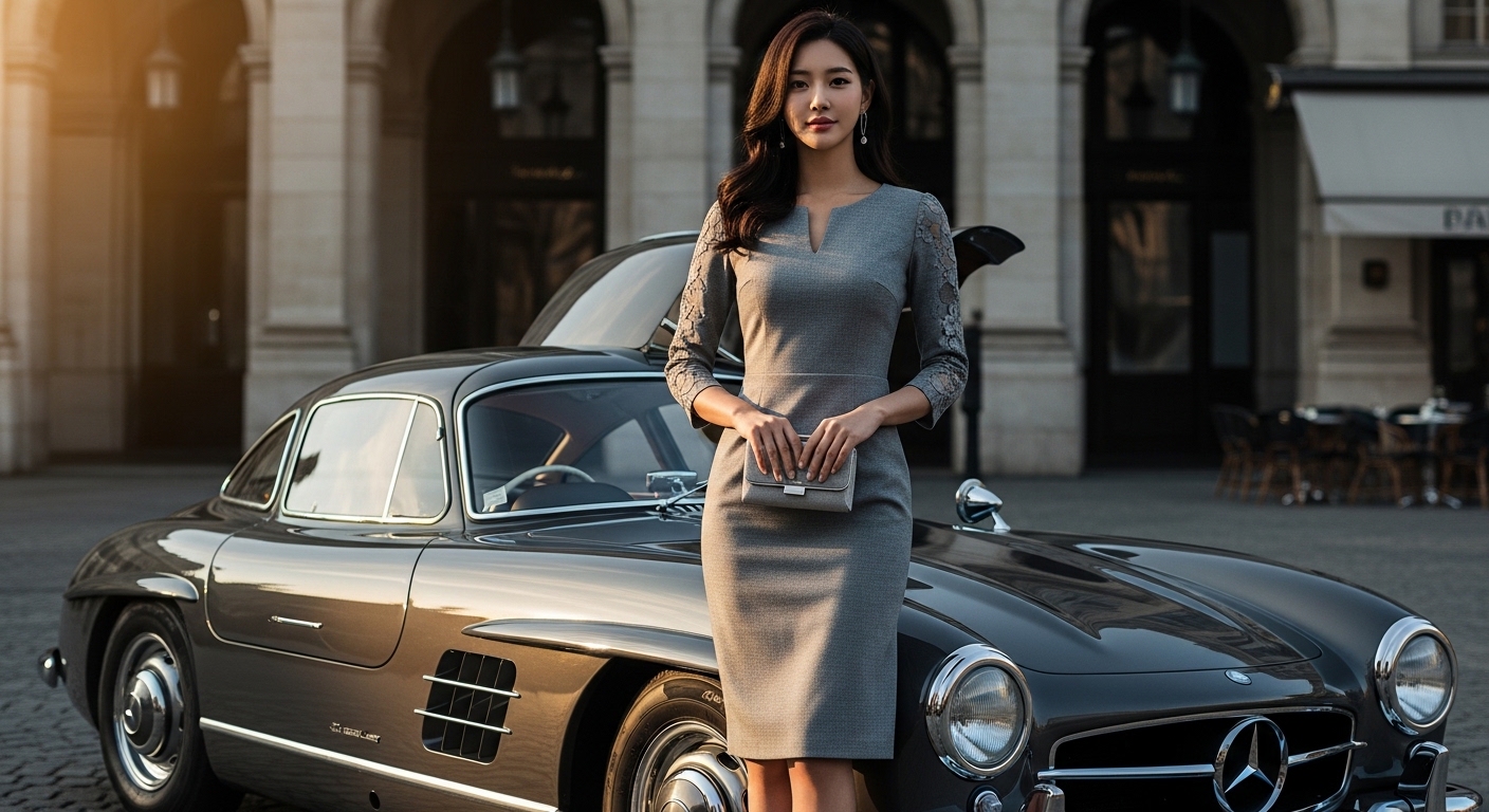 소상공인 새출발기금