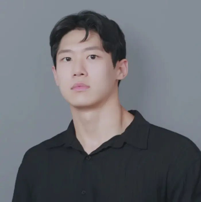 정승원 프로필