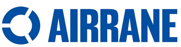 에어레인 공모주 수요예측