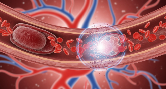 굼벵이환-효능-복용방법-당뇨-다이어트