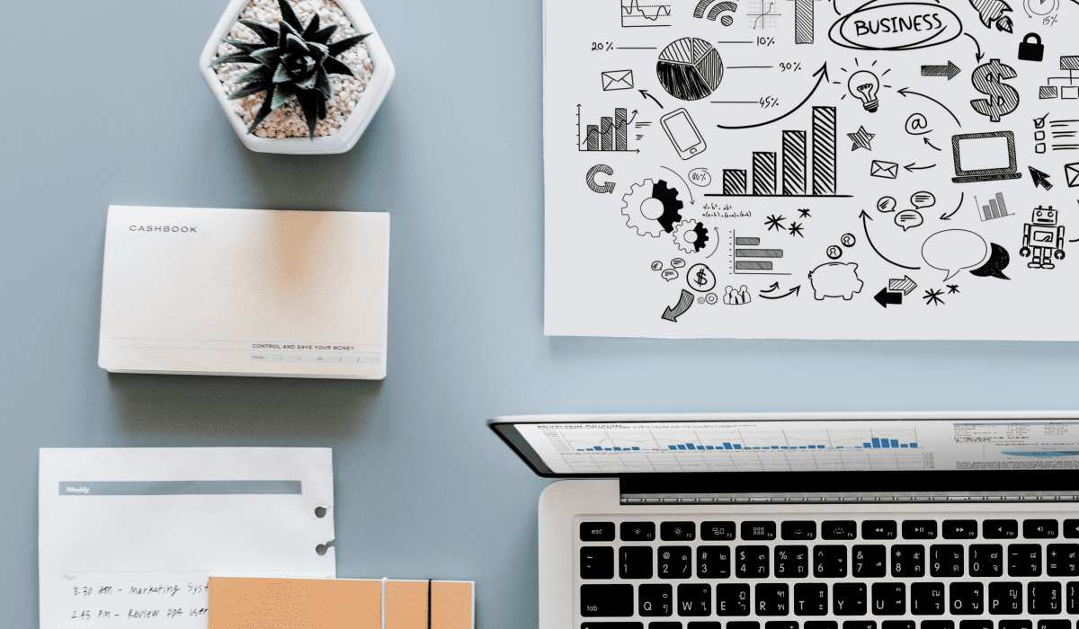 파킹통장_금리비교_12