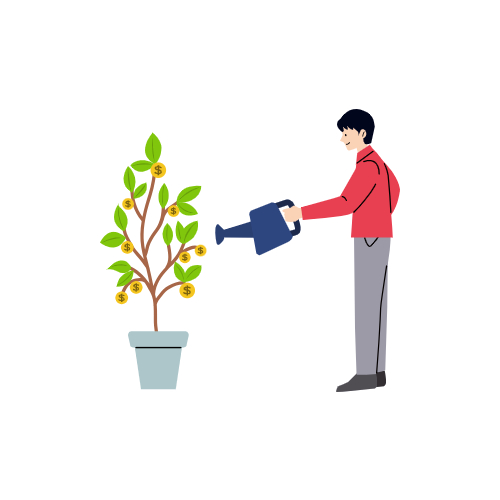 중대재해 대출 불이익 금리 확인하기