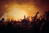 2025-싸이-흠뻑쇼-예매-일정-티켓가격- 총정리-광주