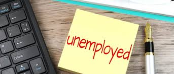 대전 청년내일상담소 신청 대상과 신청 방법 