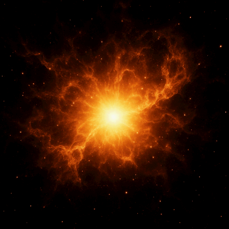 우주 탄생 직후 1초의 비밀