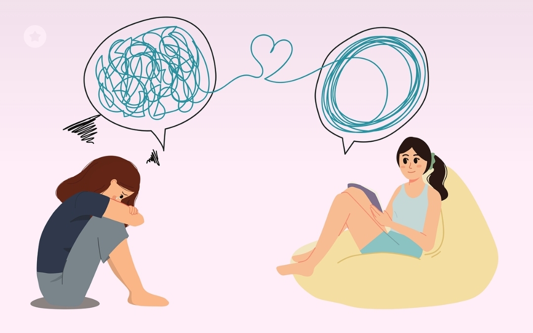 communication-is-acting-up