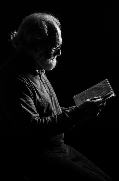 부자 마인드 필수 책 추천 관련 이미지