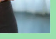 뱃살 빼는 최고의 방법