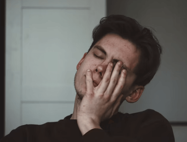 매니에르병 증상과 원인&amp;#44; 고3 수험생 주의해야 할 이유