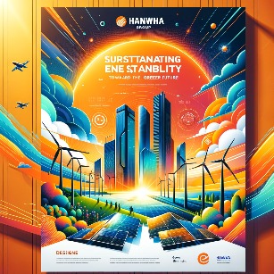 2024년 한화 000880 배당 배당금 배당일 배당락일 실적 13