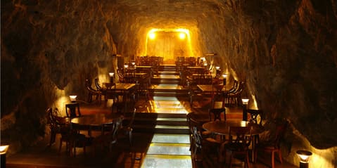 6시 내고향 경북 문경