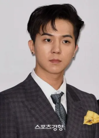 직장상사 부친상 부고 위로 문자 예시 및 상황별 문장 정리_20