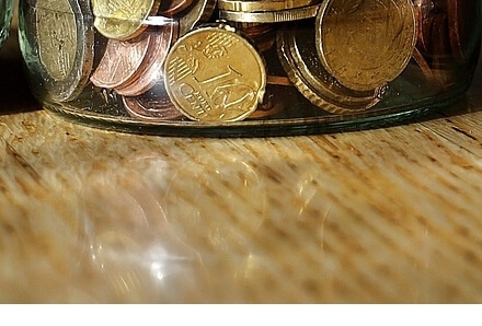 푸른씨앗퇴직연금