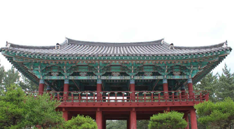 울진 가볼만한곳 베스트10