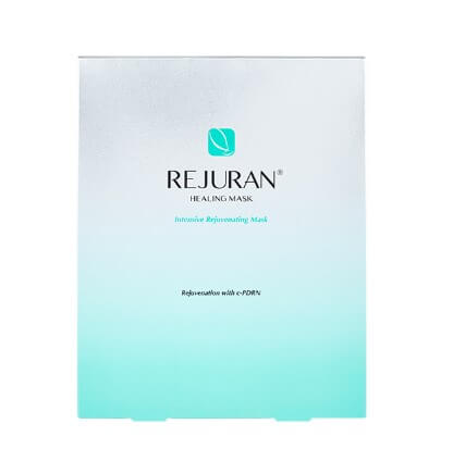 화장품 및 기타 부문