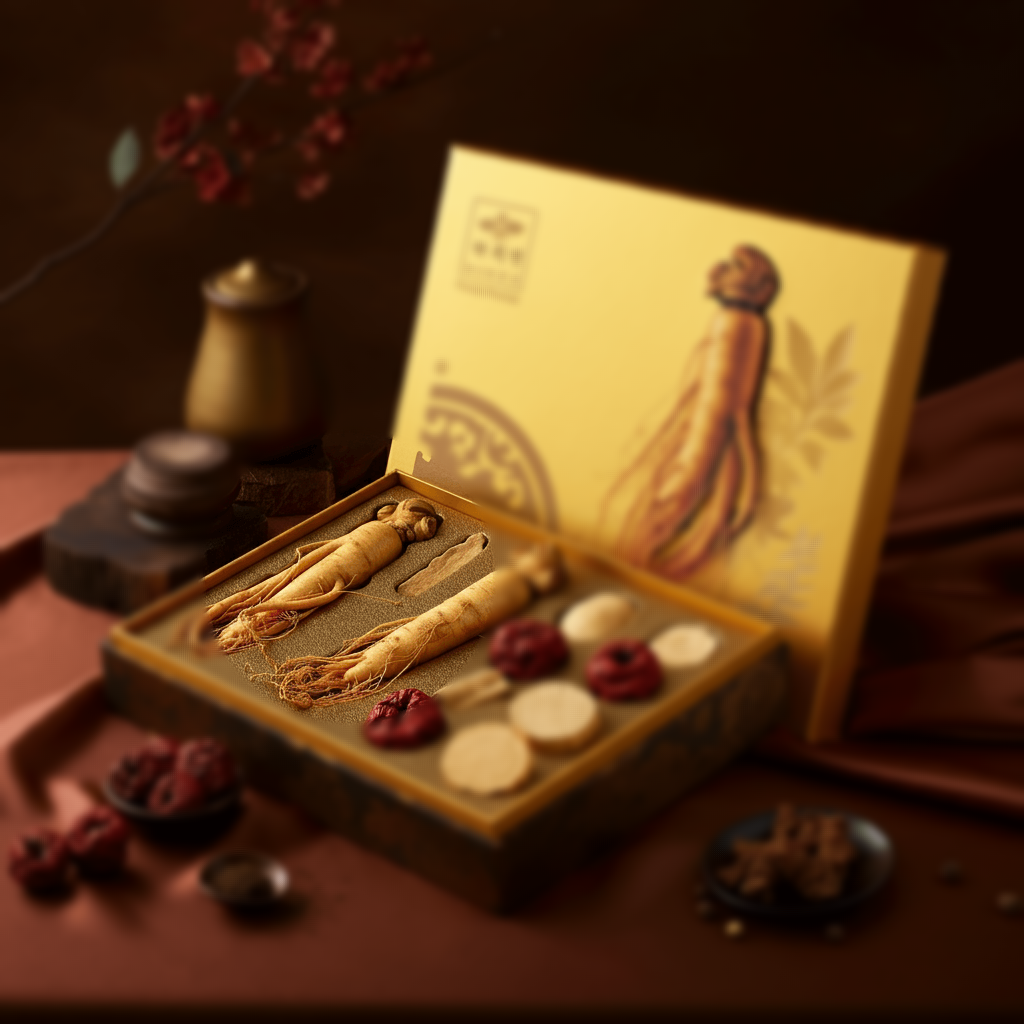 상견례 선물 추천 상견례 선물 10가지 상견례 예절 상견례 옷차림 결혼 상견례 준비 상견례 팁 상견례 선물 고르기 상견례 선물로 좋은 것 상견례에서 주의할 점 결혼 준비 상견례 상견례에서 지켜야 할 예절