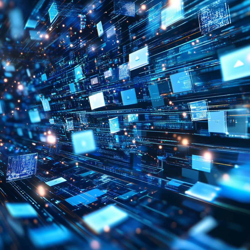 스마트폰 데이터 복구