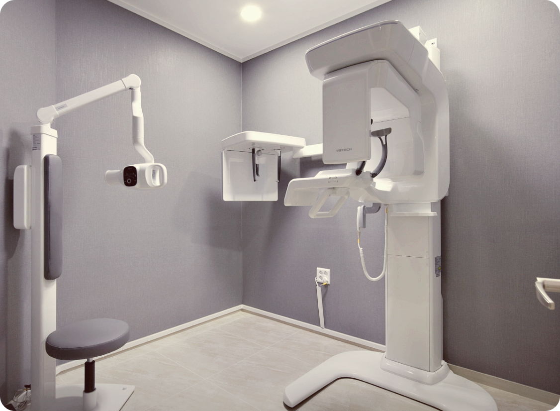 수원 영통구 임플란트 잘하는 곳&amp;#44; 연세앤치과의원