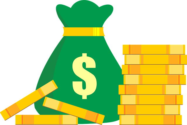 2025년 청년도약계좌, 신청 전 반드시 확인할 조건과 꿀팁!