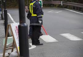 온세이프 경비원 온라인 직무교육 바로가기