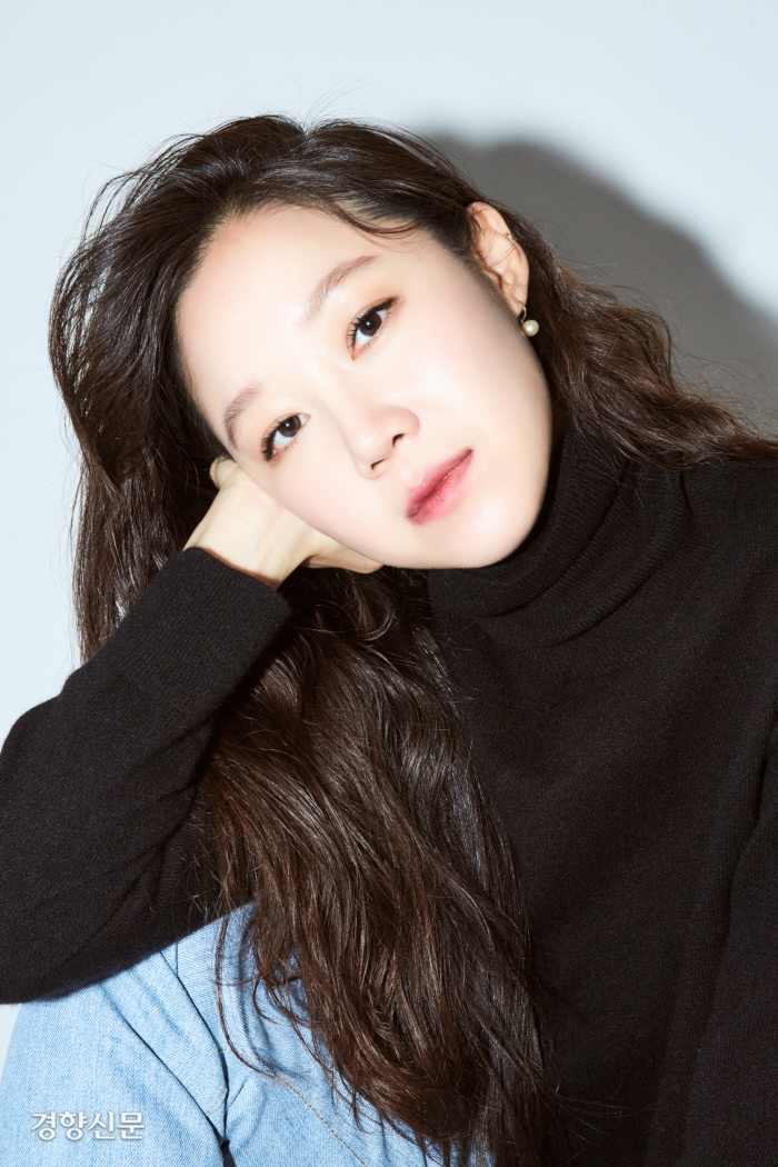 공효진3