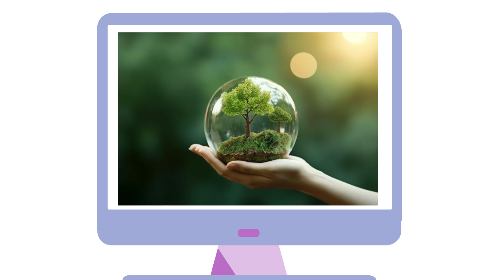 9급공무원 월급