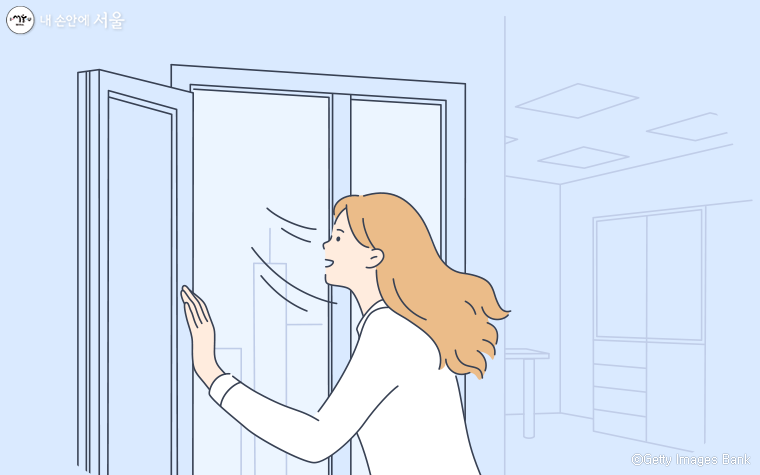 직장에서 졸음을 쫒는 효과적인 6가지 방법