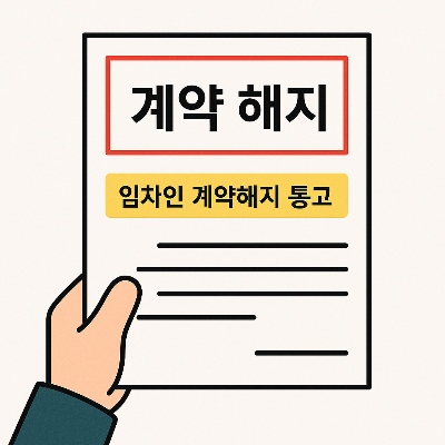 묵시적 갱신&middot;계약갱신청구권 사용 후, 임차인이 중간에 나가겠다고 하면? &ndash; 보증금 반환 시점 총정리