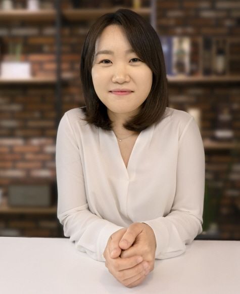 이소영 국회의원 변호사 환경운동가