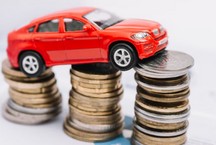 125cc 초과 오토바이