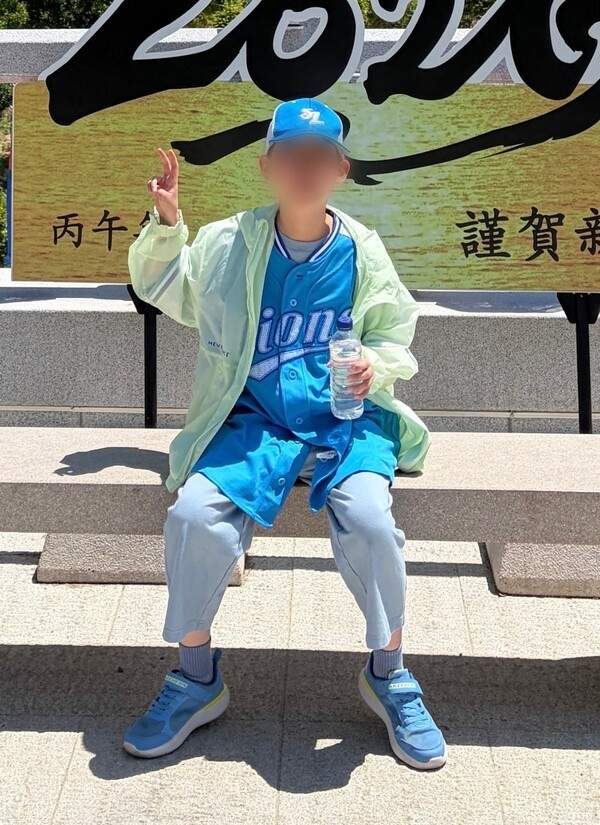 주왕산 추락 손상 실종 초등학생 사망 원인 분석 및 산행 안전 수칙