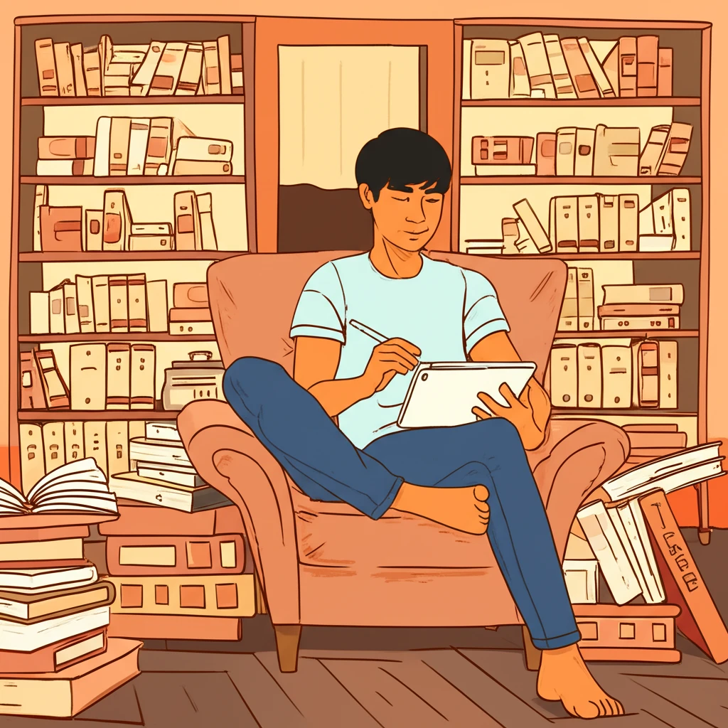 노션 비싸게 쓰지 마세요! 겜스고 할