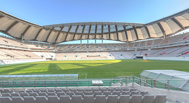 상암 월드컵경기장 위치&amp;#44; 주차장