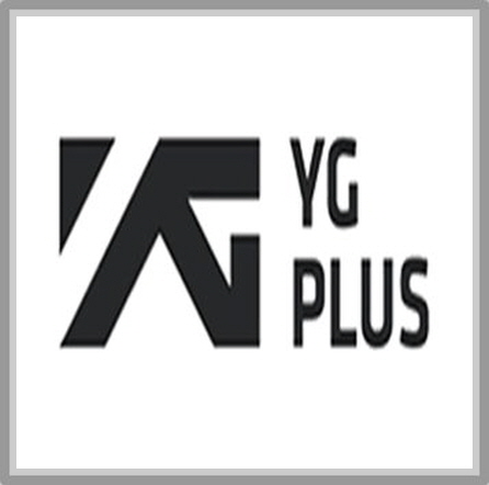 YG PLUS 이미지