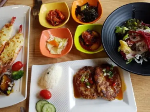 제주도-가을여행