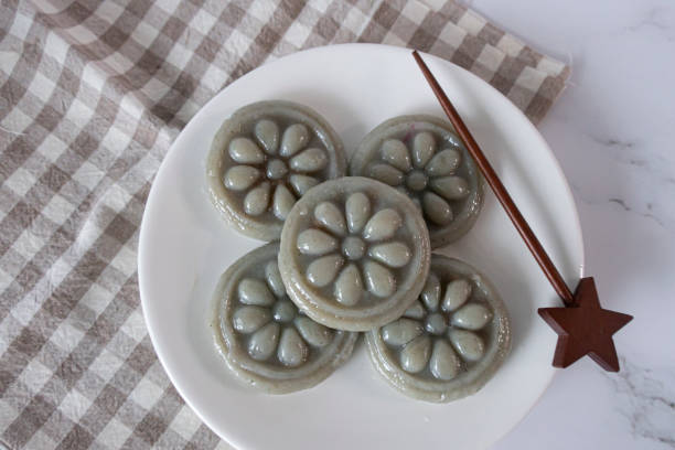 단오-뜻과-풍습과-음식과-축제에-대해서