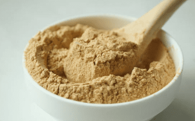 맥주효모의 효능