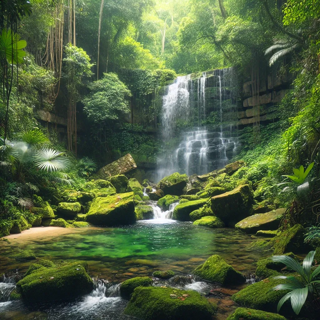 푸꾸옥 여행 가이드 - 완벽한 베트남 휴양지에서의 힐링 여행