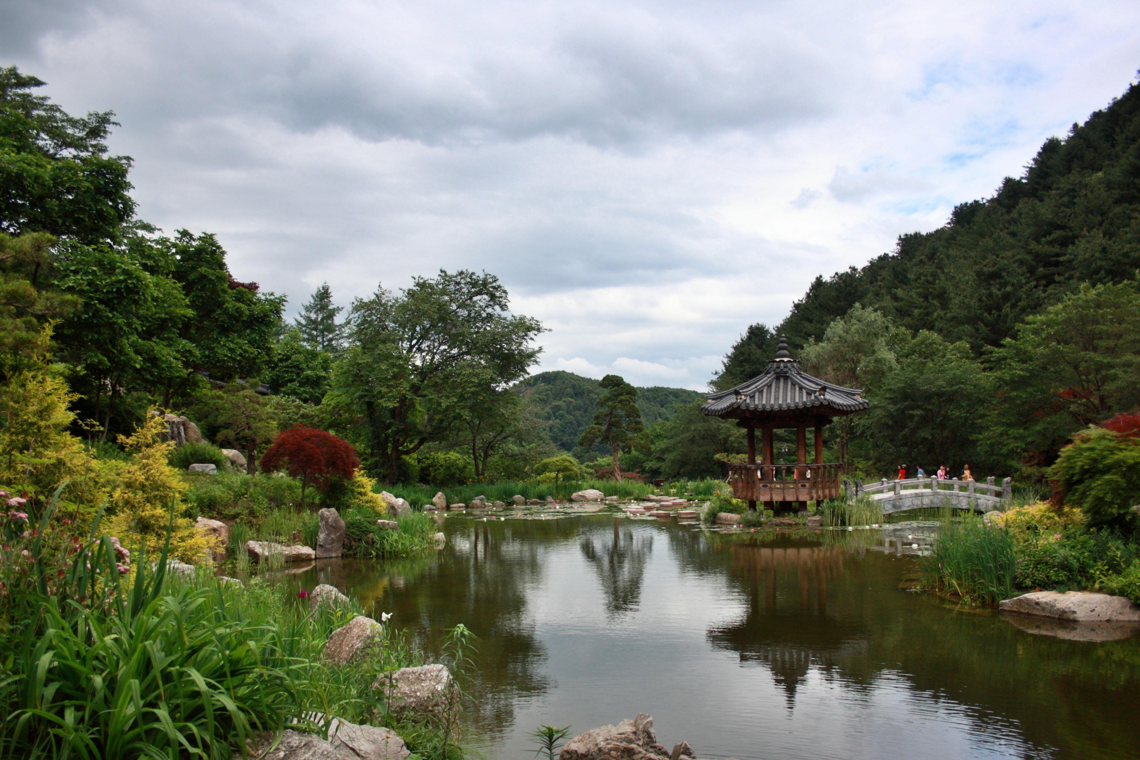 주말 여행 어디가 좋을까? feat.추천 베스트3 여행지