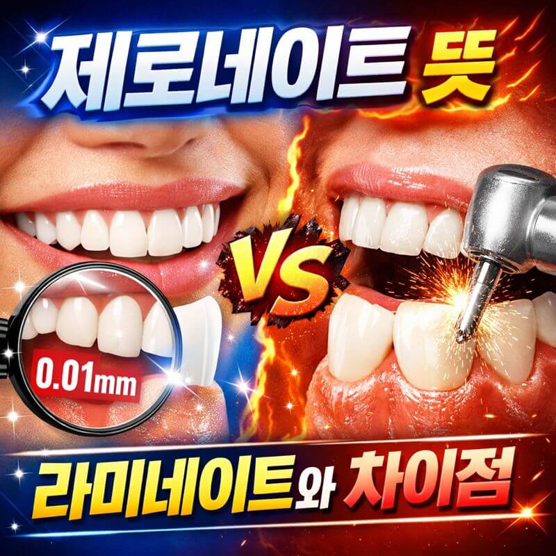 제로네이트