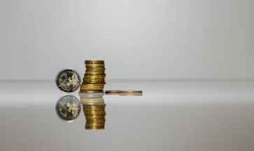 소액대출 100만원 대출 쉬운곳