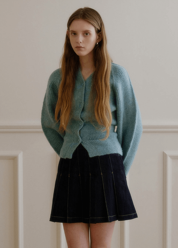 꼬꼬무3 167회 장도연 가디건