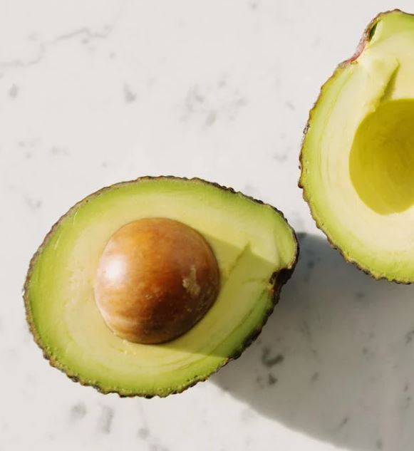 지방간에 좋은 음식 10가지