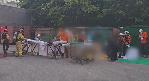 전주 처리시설이미지