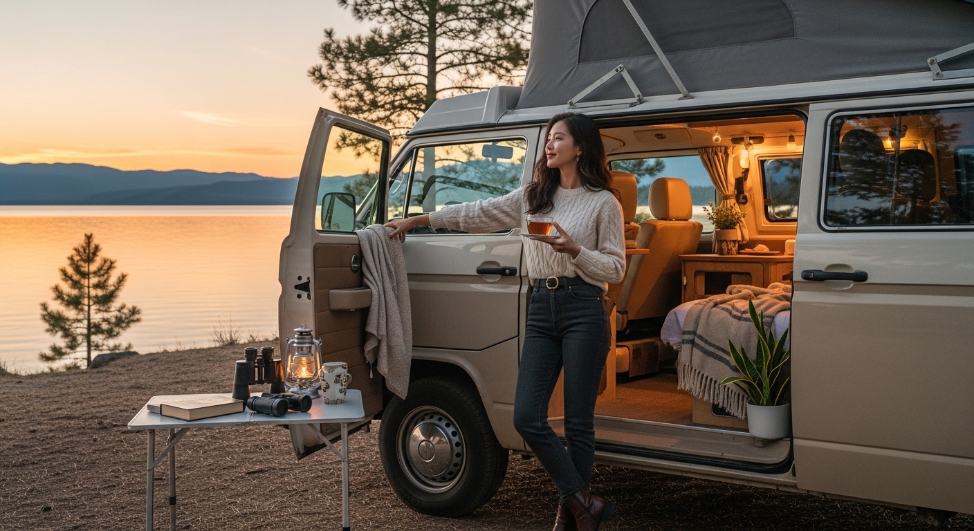 쏘렌토 연비 저하