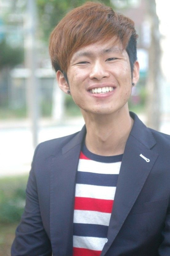 임라라 남편 손민수 나이 프로필 키