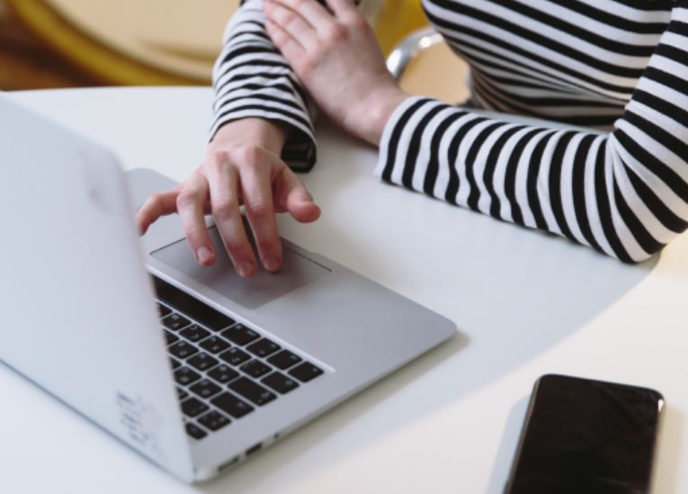 저신용소상공인대출